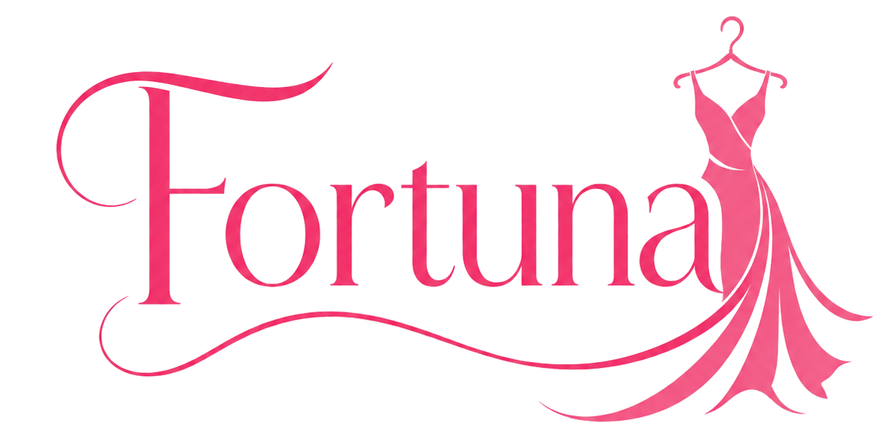 Fortuna